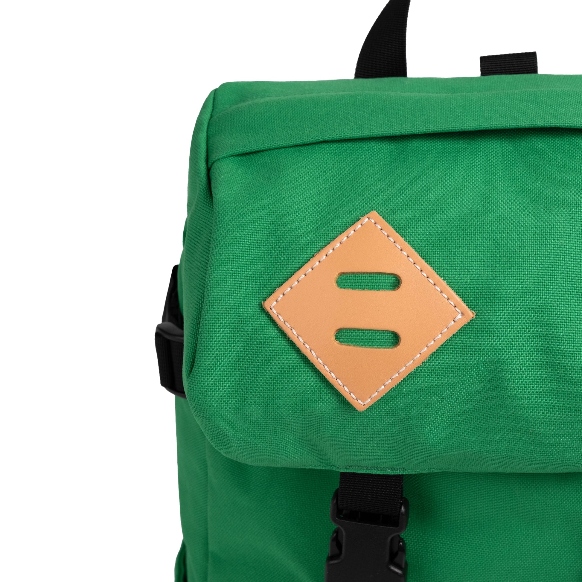 Balo TOPO DESIGNS (Corolado, USA) Klettersack 25L / Laptop 15″/16″ 25 L – 8403368