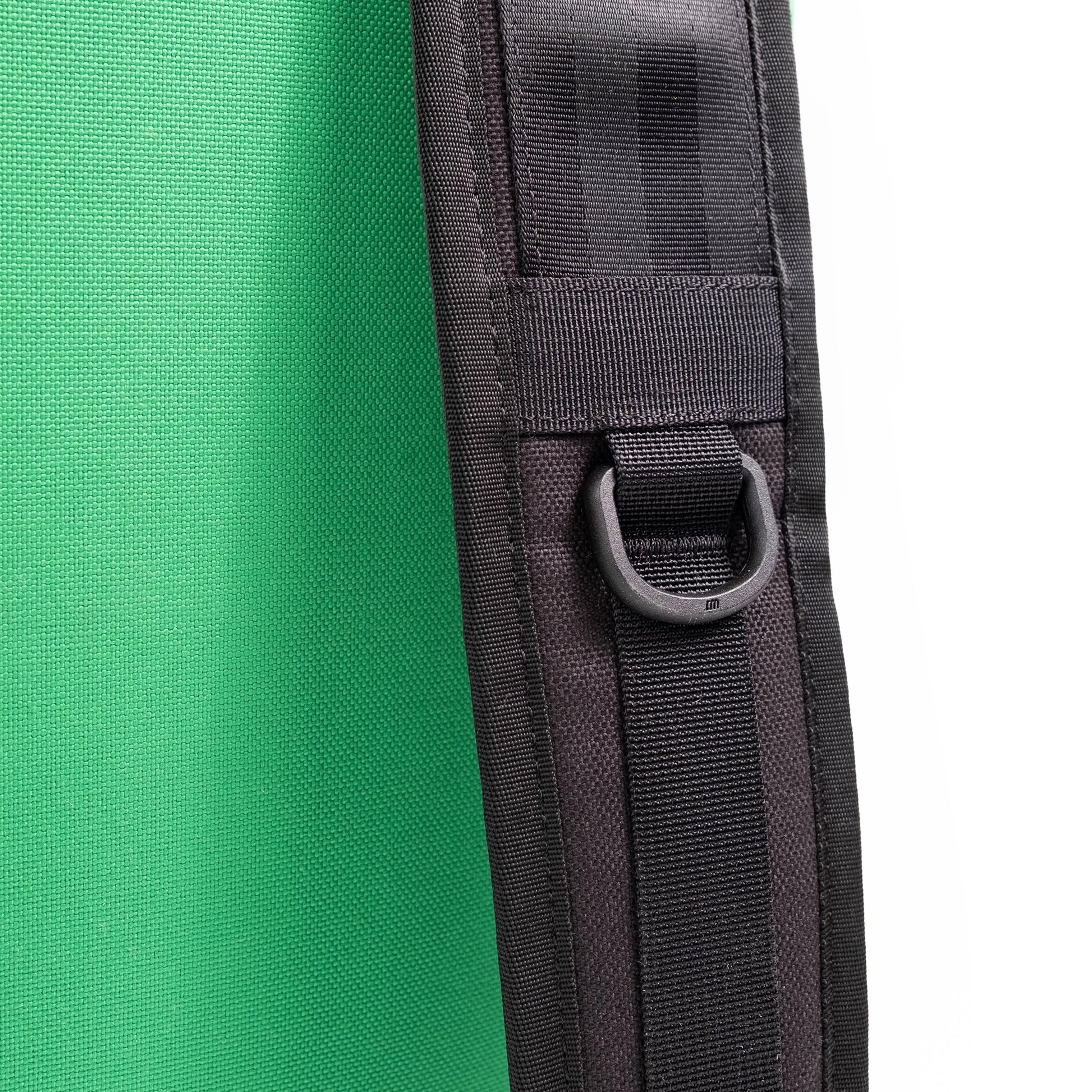 Balo TOPO DESIGNS (Corolado, USA) Klettersack 25L / Laptop 15″/16″ 25 L – 8403368
