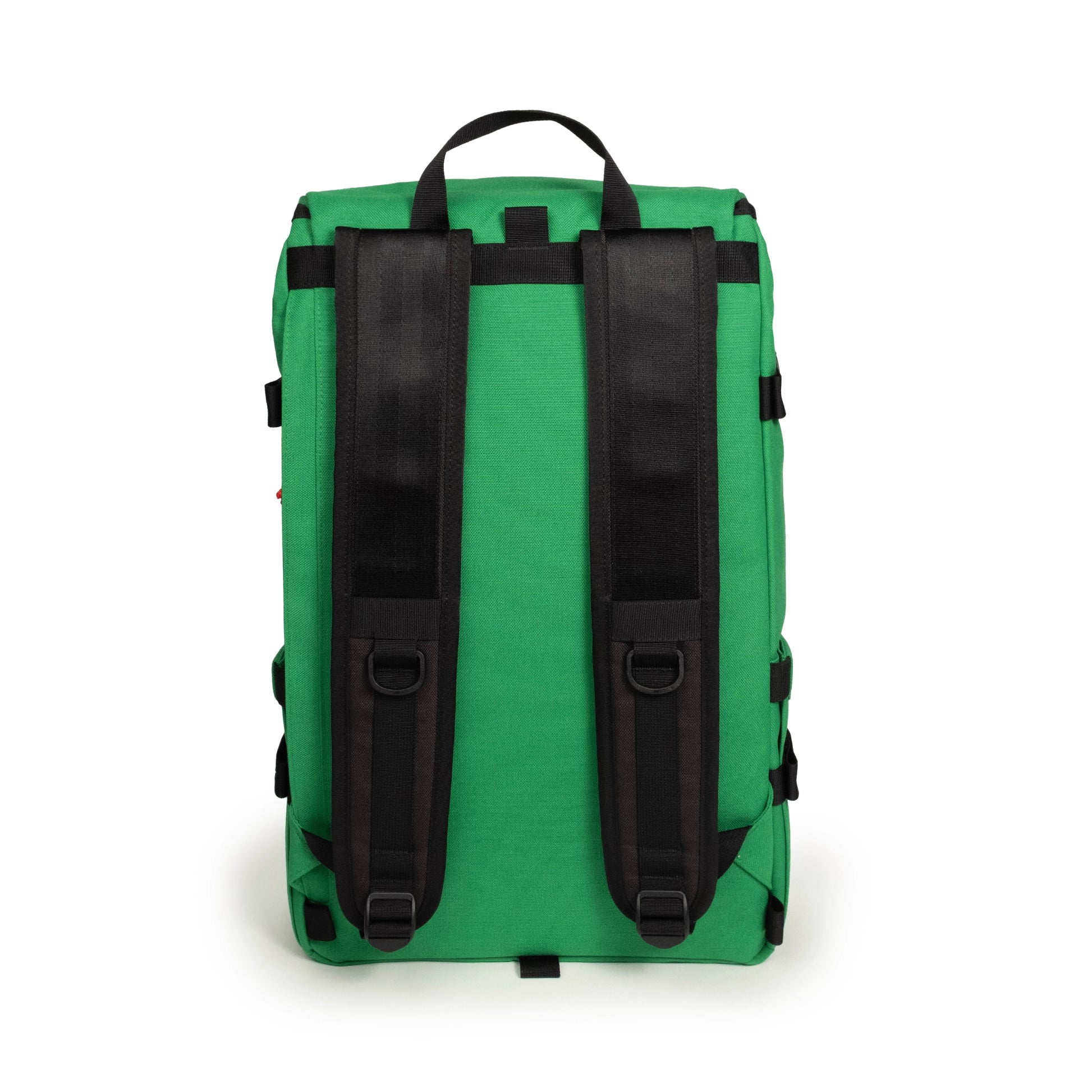 Balo TOPO DESIGNS (Corolado, USA) Klettersack 25L / Laptop 15″/16″ 25 L – 8403368