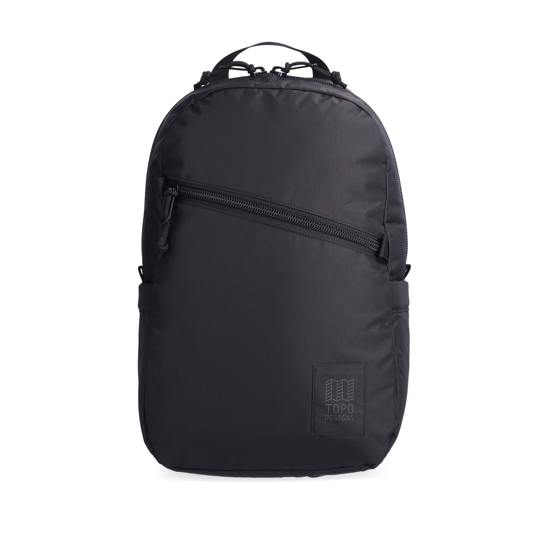 Balo TOPO DESIGNS (Corolado, USA) Light Pack Laptop 15″ – 29216