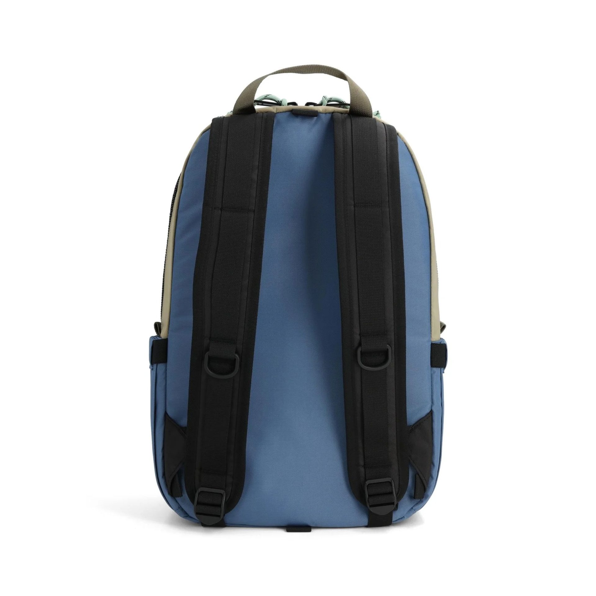 Balo TOPO DESIGNS (Corolado, USA) Light Pack Laptop 15″ – 29216