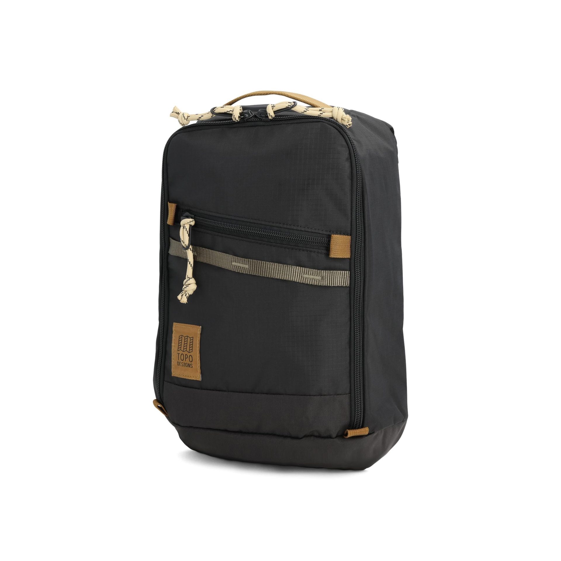 Balo TOPO DESIGNS (Corolado, USA) Mountain Sling Bag 7.5L – 31738