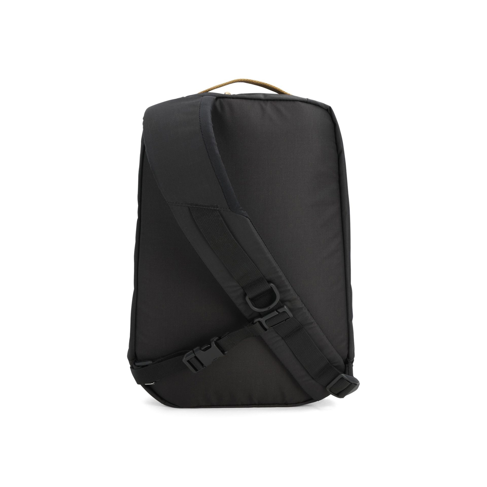 Balo TOPO DESIGNS (Corolado, USA) Mountain Sling Bag 7.5L – 31738