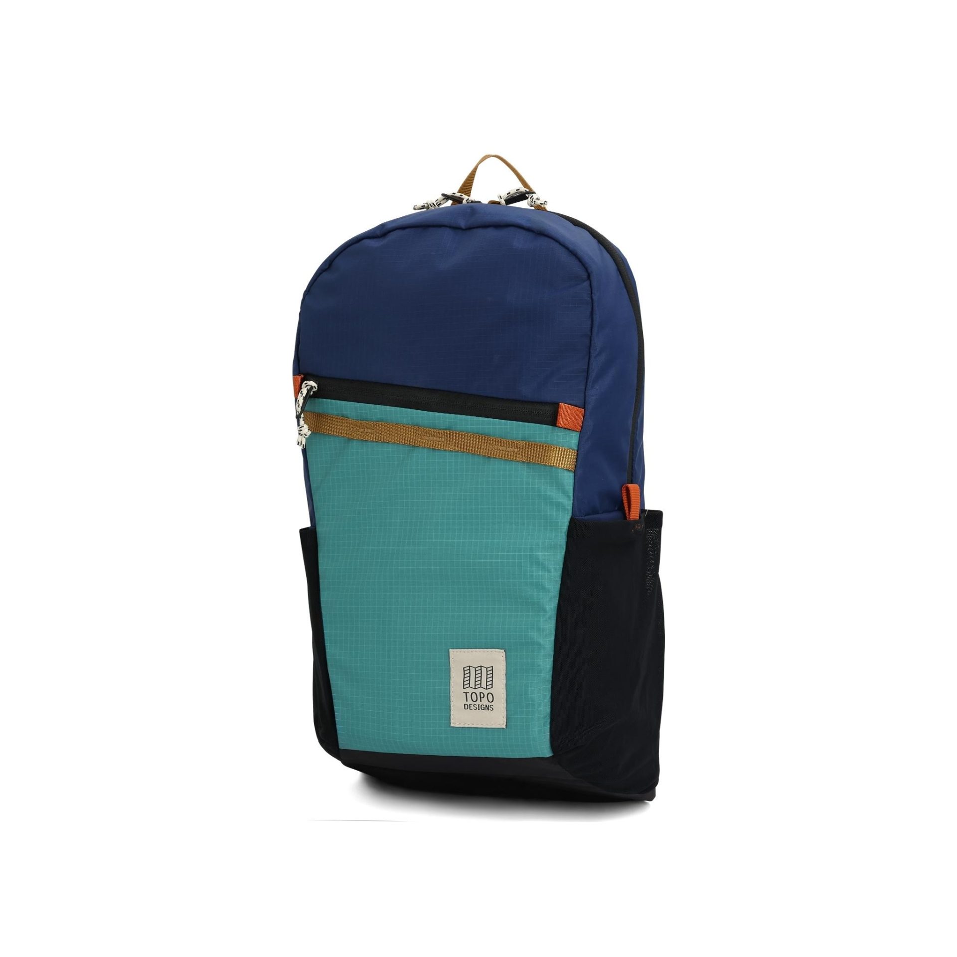 Balo TOPO DESIGNS (Corolado, USA) Peakview Packable Backpack – 45919