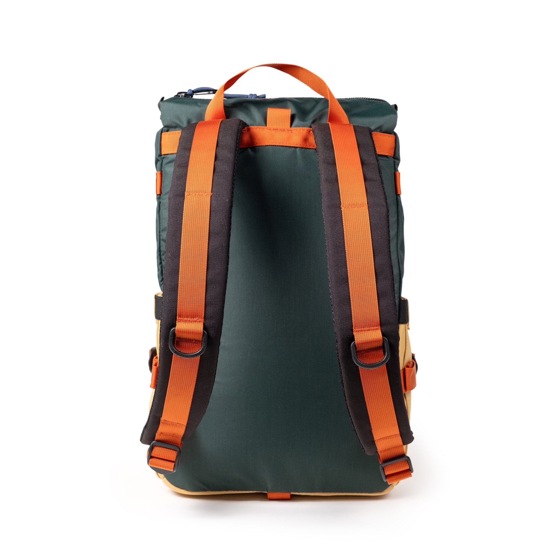 Balo TOPO DESIGNS (Corolado, USA) Rover Pack Classic 20L / Laptop 15″/16″ – 46169