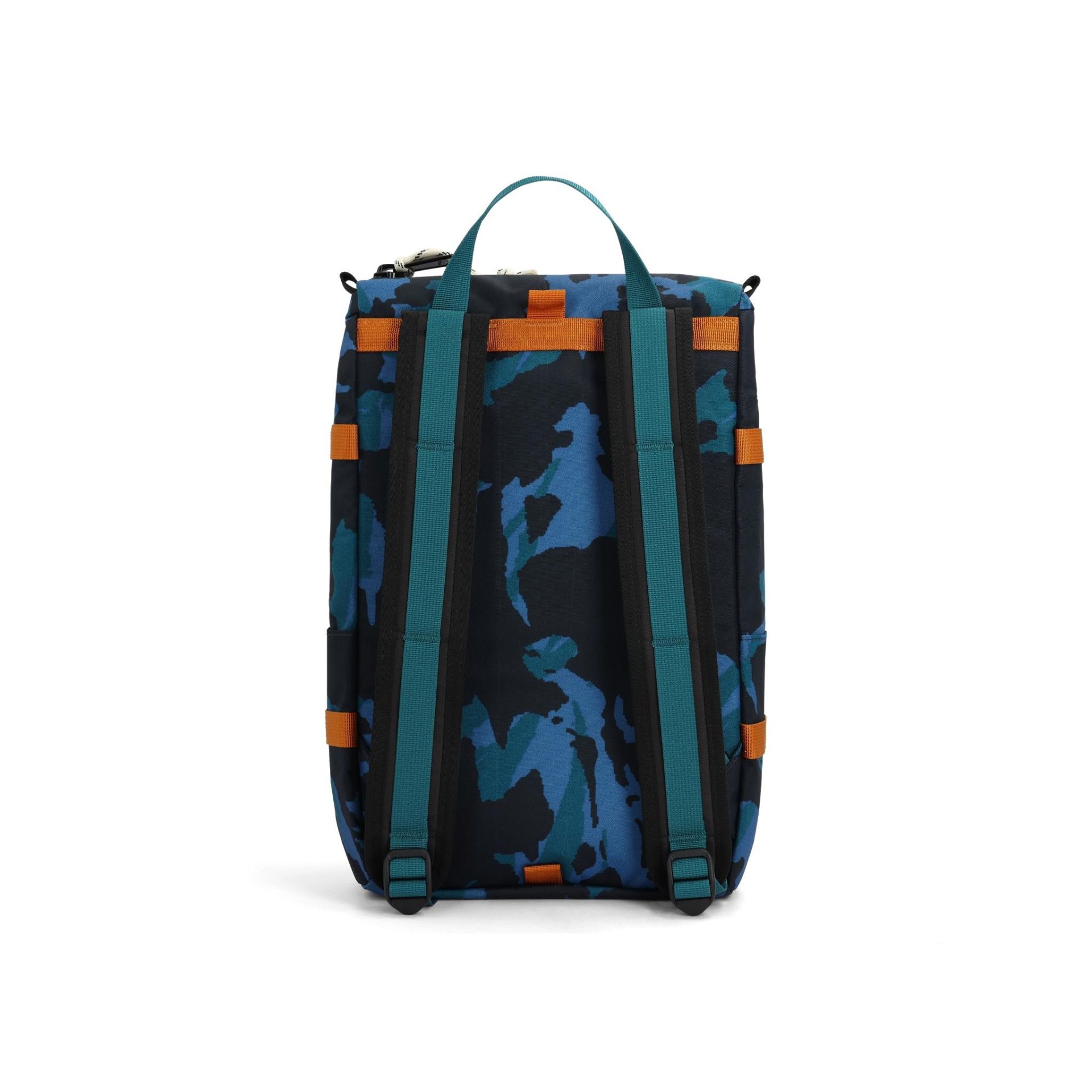 Balo TOPO DESIGNS (Corolado, USA) Rover Pack Mini 10L – 30083