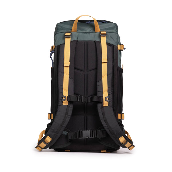 Balo TOPO DESIGNS (Corolado, USA) Rover Trail Pack 22L – 31691