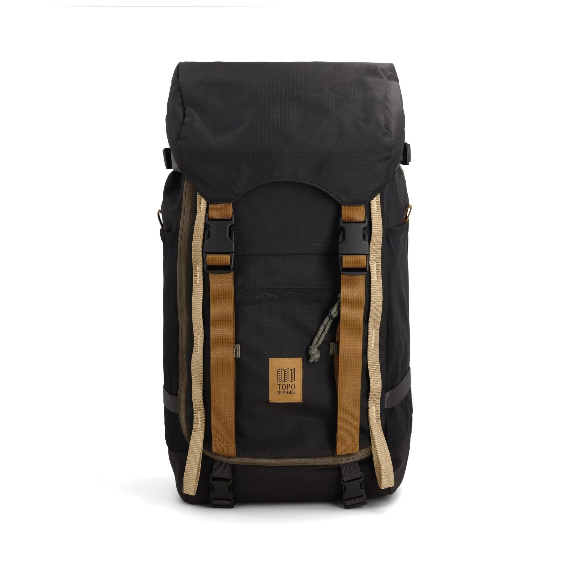 Balo TOPO DESIGNS (Corolado, USA) Rover Trail Pack 22L – 31691