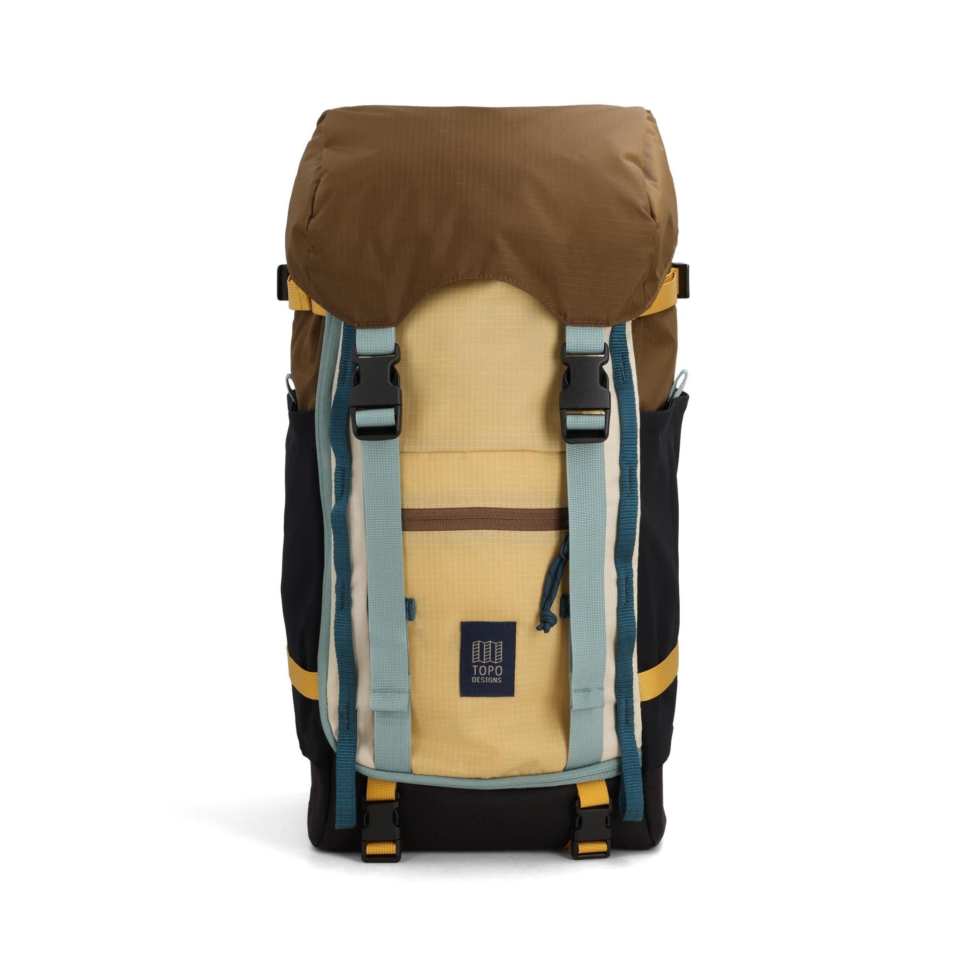 Balo TOPO DESIGNS (Corolado, USA) Rover Trail Pack 22L – 31691