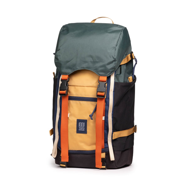 Balo TOPO DESIGNS (Corolado, USA) Rover Trail Pack 22L – 31691