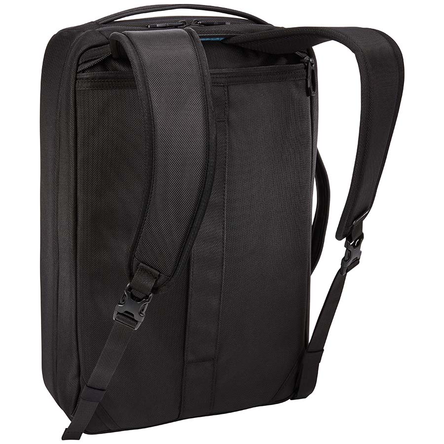 Balo Thule (Thuỵ Điển) Accent Recycled Convertible – TACLB2116