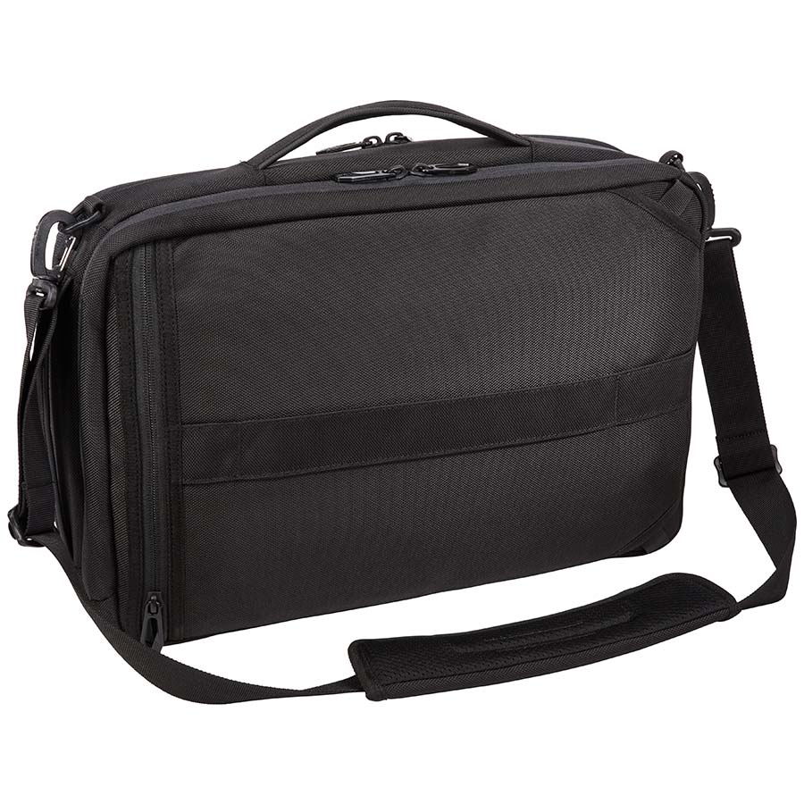 Balo Thule (Thuỵ Điển) Accent Recycled Convertible – TACLB2116