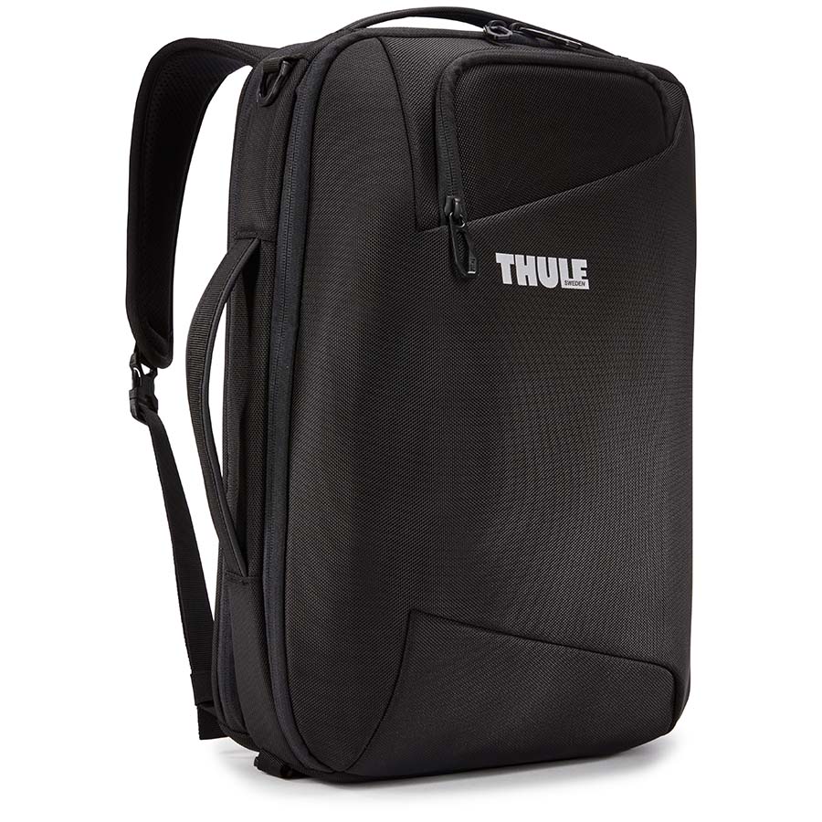 Balo Thule (Thuỵ Điển) Accent Recycled Convertible – TACLB2116