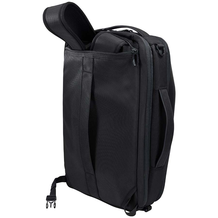 Balo Thule (Thuỵ Điển) Accent Recycled Convertible – TACLB2116