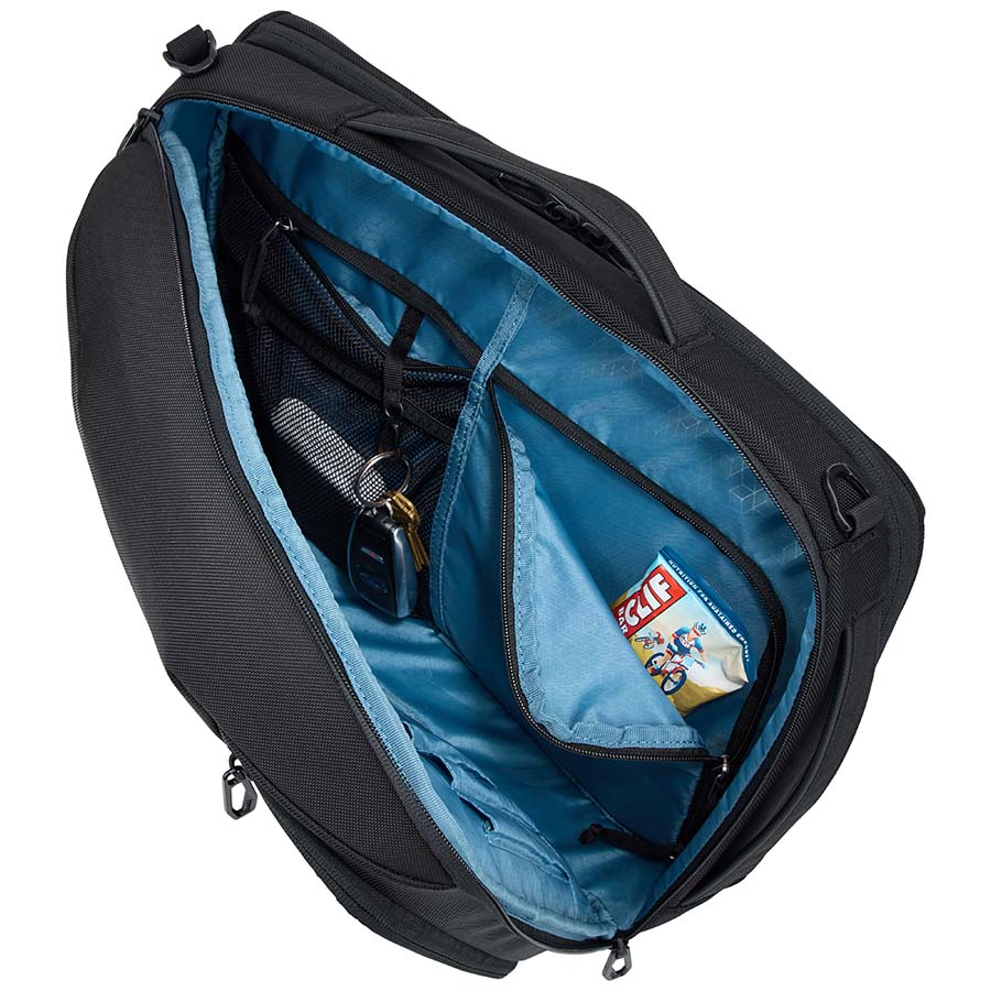 Balo Thule (Thuỵ Điển) Accent Recycled Convertible – TACLB2116