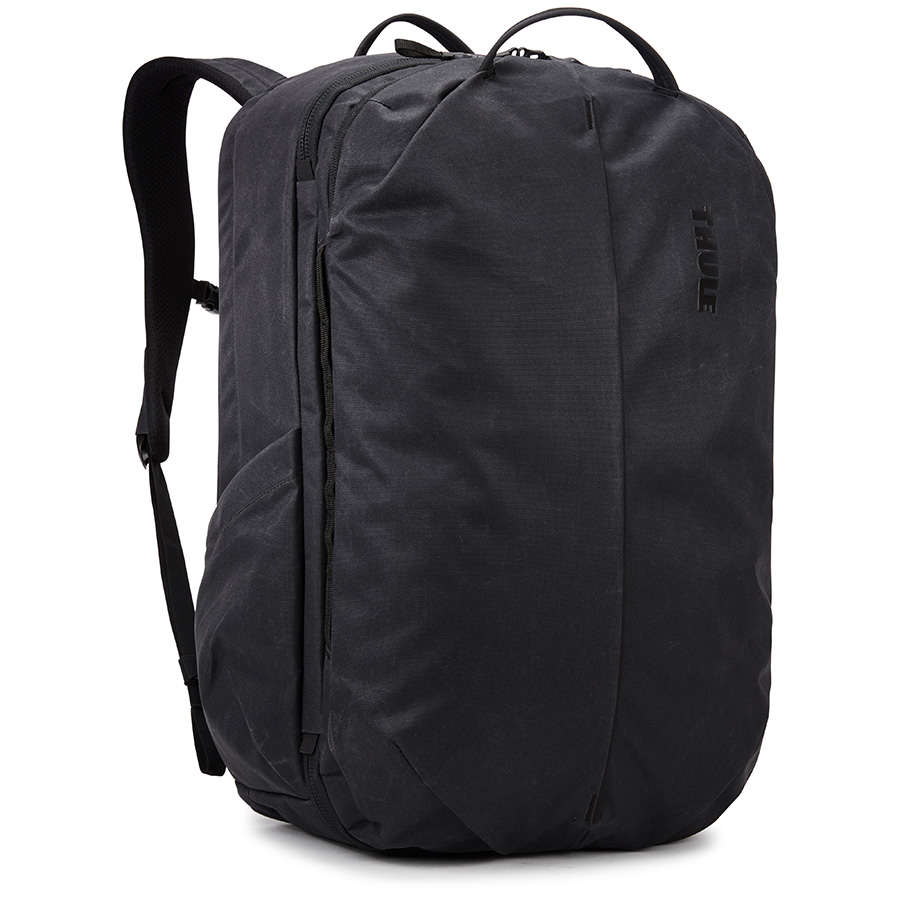 Balo Thule (Thuỵ Điển) Aion Travel Backpack 40L – TATB140