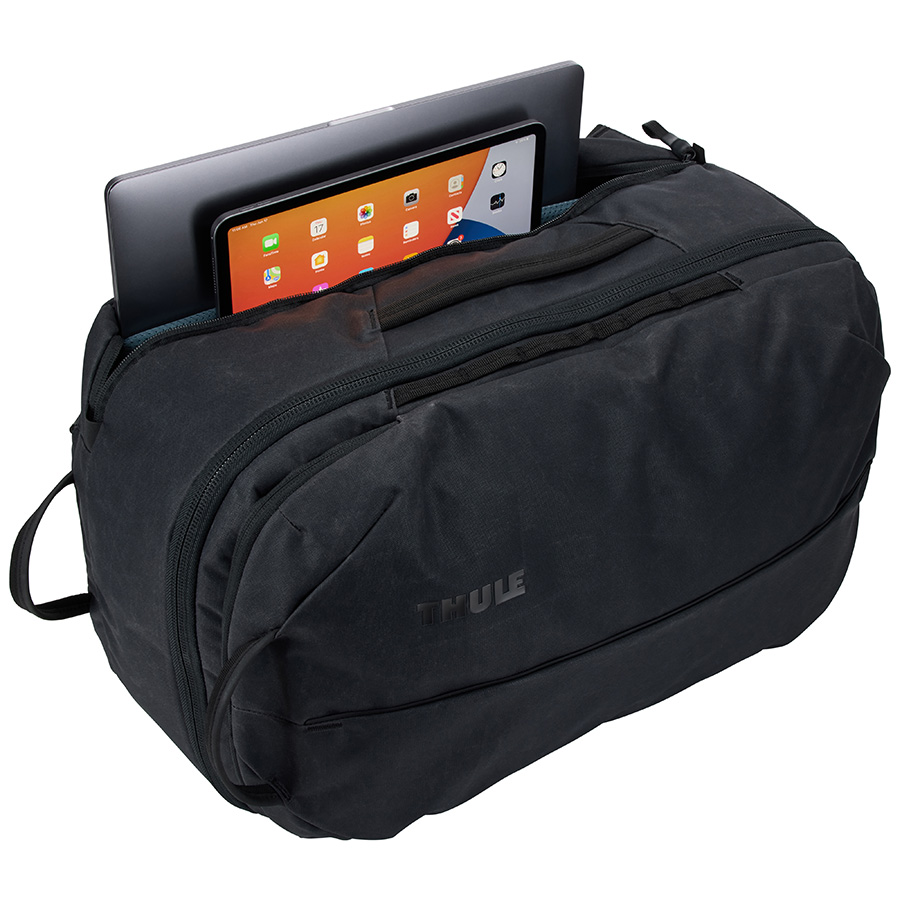 Balo Thule (Thuỵ Điển) Aion Travel Backpack 40L – TATB140