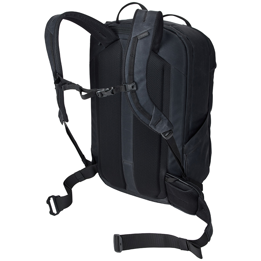 Balo Thule (Thuỵ Điển) Aion Travel Backpack 40L – TATB140