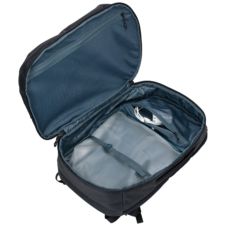 Balo Thule (Thuỵ Điển) Aion Travel Backpack 40L – TATB140