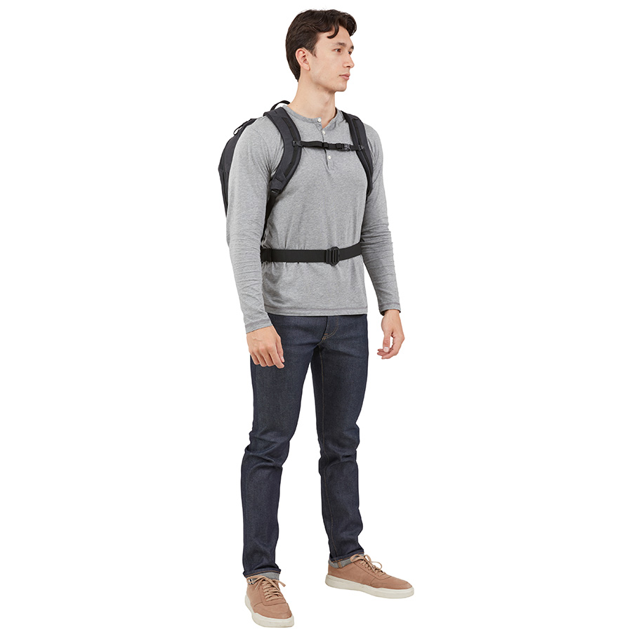 Balo Thule (Thuỵ Điển) Aion Travel Backpack 40L – TATB140