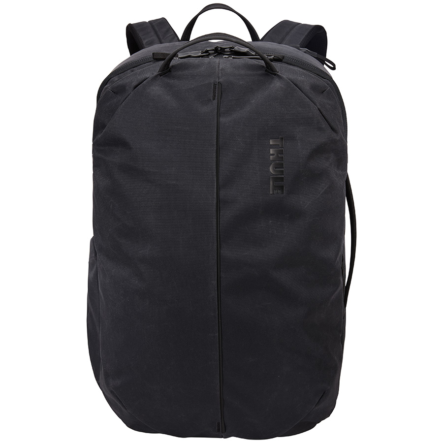 Balo Thule (Thuỵ Điển) Aion Travel Backpack 40L – TATB140