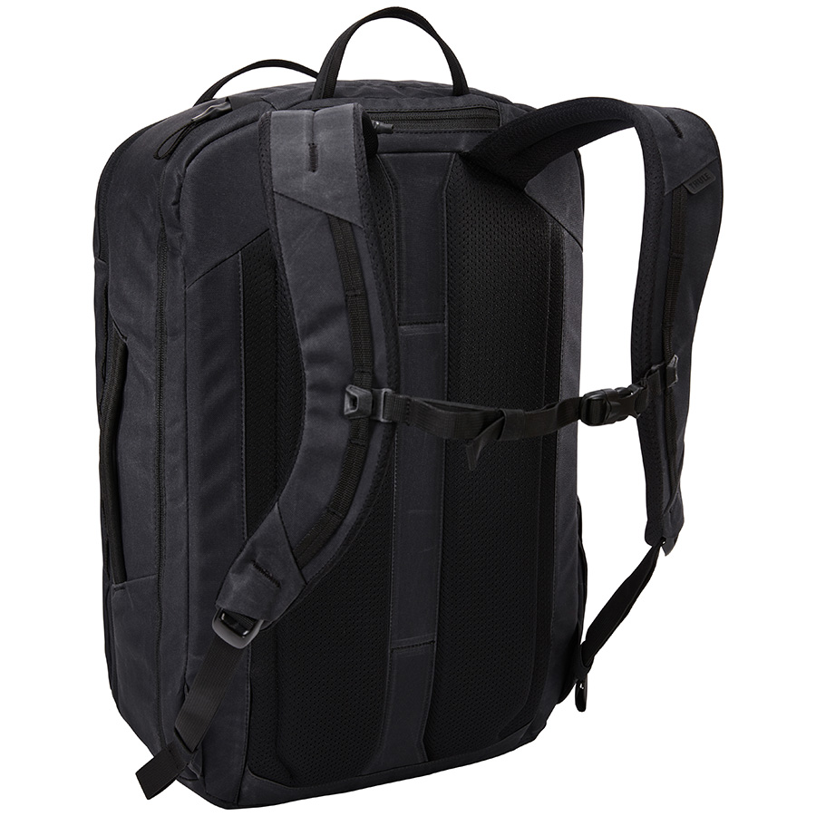 Balo Thule (Thuỵ Điển) Aion Travel Backpack 40L – TATB140