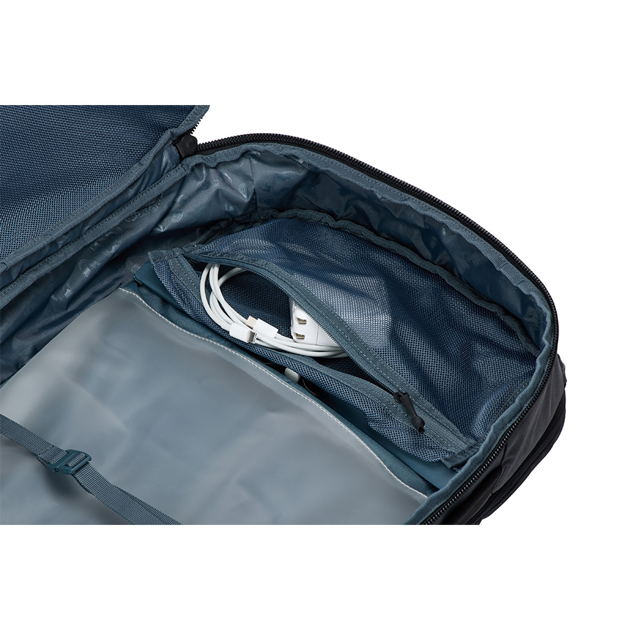 Balo Thule (Thuỵ Điển) Aion Travel Backpack 40L – TATB140