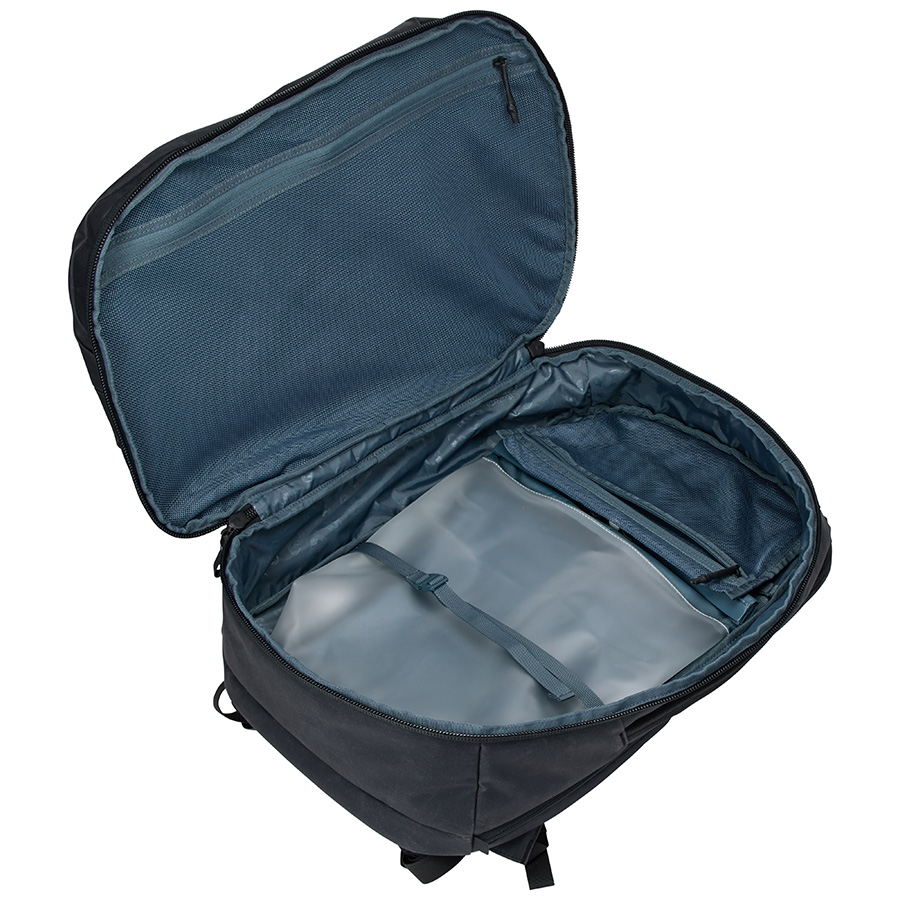 Balo Thule (Thuỵ Điển) Aion Travel Backpack 40L – TATB140