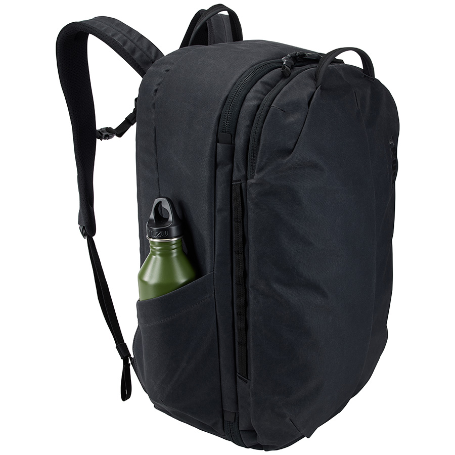 Balo Thule (Thuỵ Điển) Aion Travel Backpack 40L – TATB140