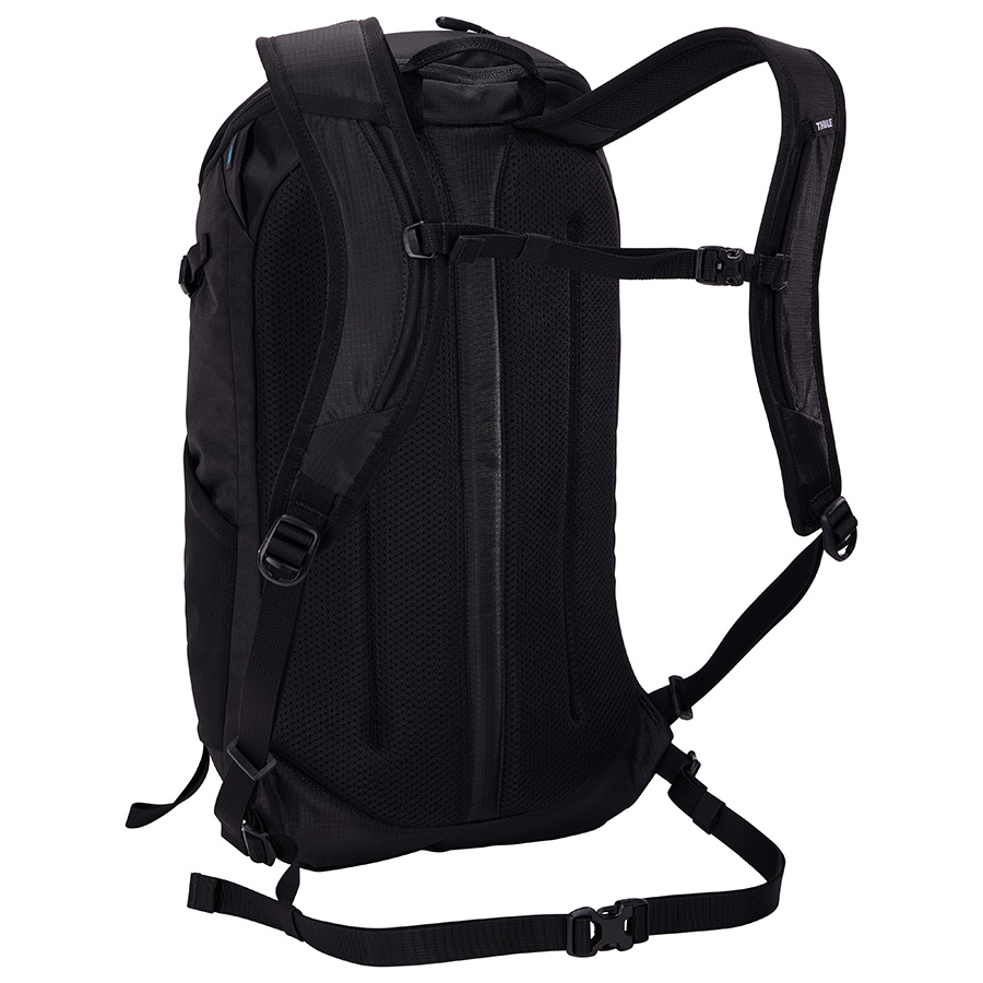 Balo Thule (Thuỵ Điển) AllTrail Daypack 18L – TADP218