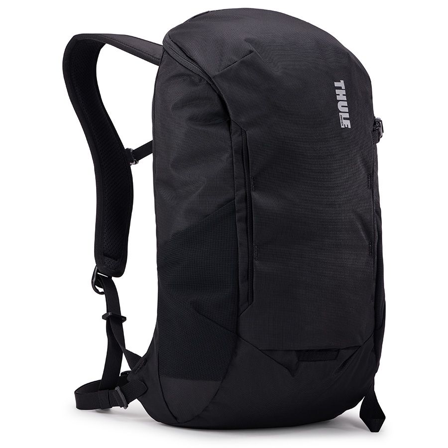 Balo Thule (Thuỵ Điển) AllTrail Daypack 18L – TADP218
