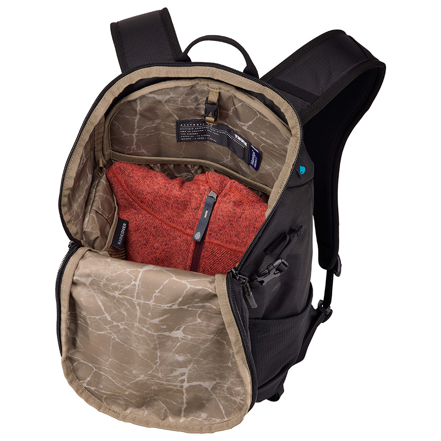 Balo Thule (Thuỵ Điển) AllTrail Daypack 18L – TADP218