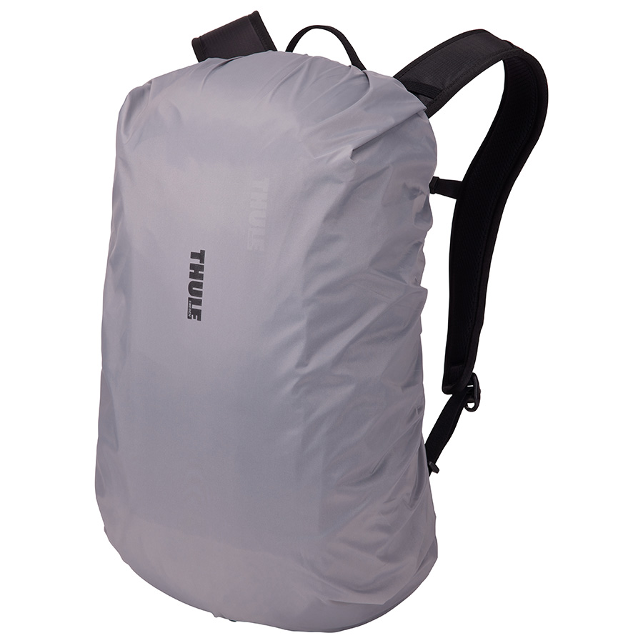 Balo Thule (Thuỵ Điển) AllTrail Daypack 18L – TADP218