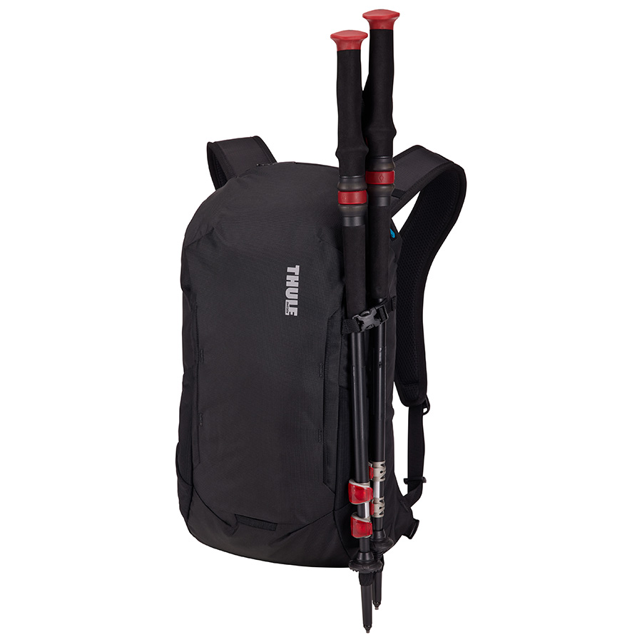 Balo Thule (Thuỵ Điển) AllTrail Daypack 18L – TADP218