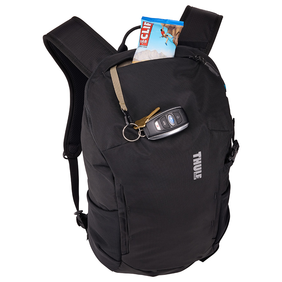 Balo Thule (Thuỵ Điển) AllTrail Daypack 18L – TADP218