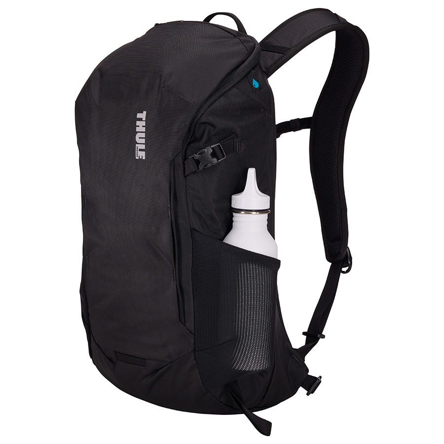 Balo Thule (Thuỵ Điển) AllTrail Daypack 18L – TADP218