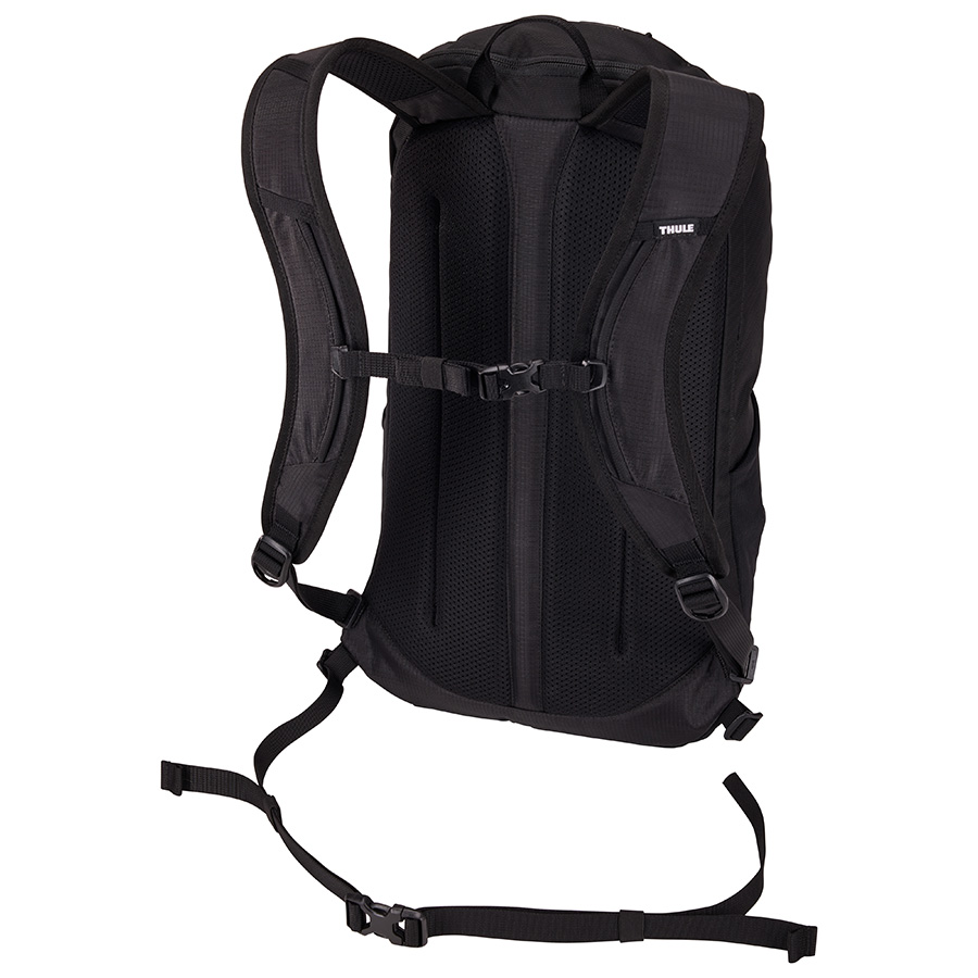 Balo Thule (Thuỵ Điển) AllTrail Daypack 18L – TADP218