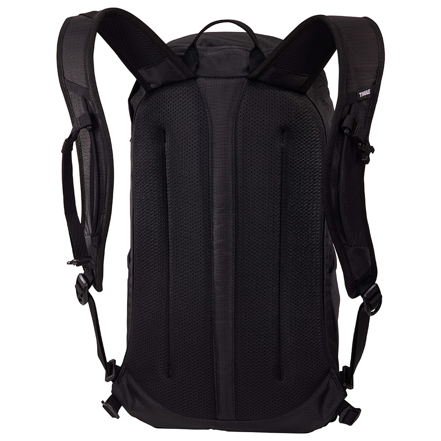Balo Thule (Thuỵ Điển) AllTrail Daypack 18L – TADP218