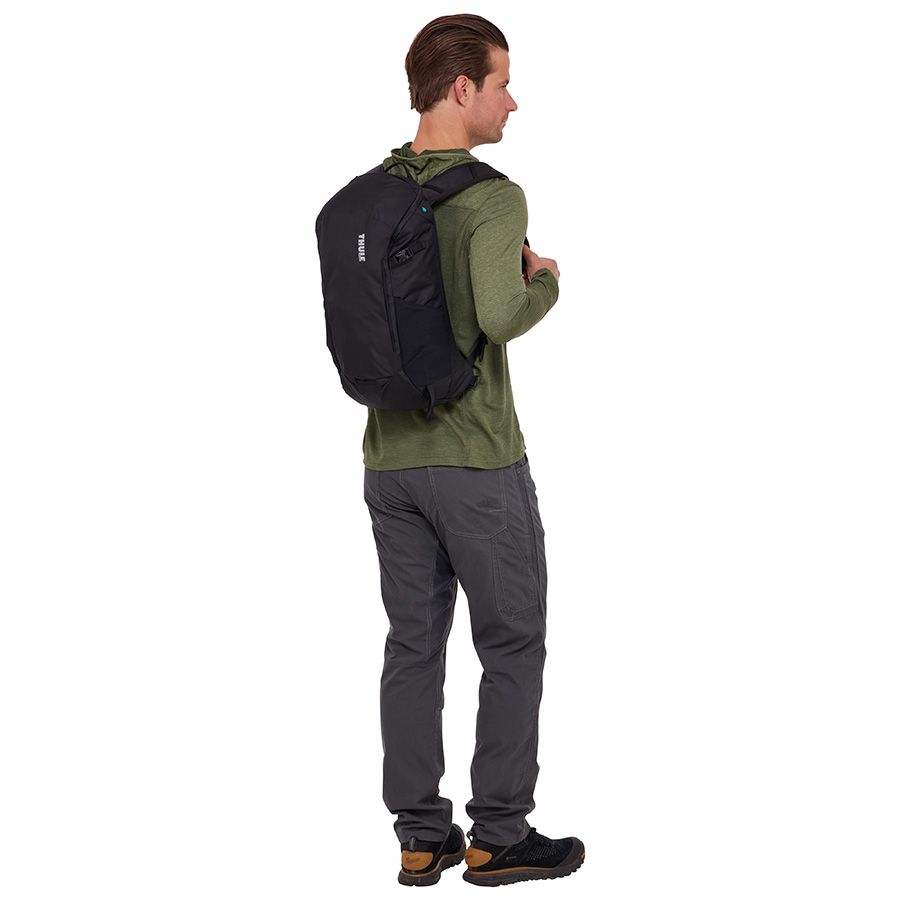 Balo Thule (Thuỵ Điển) AllTrail Daypack 18L – TADP218