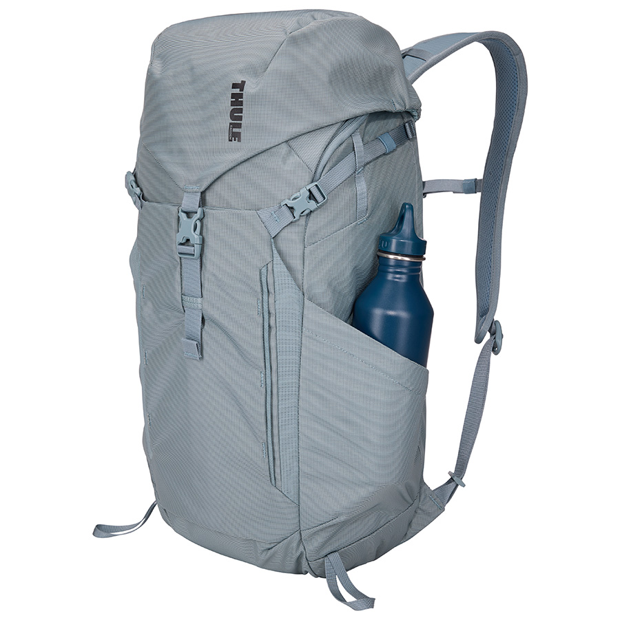 Balo Thule (Thuỵ Điển) AllTrail Daypack 25L – TADP225