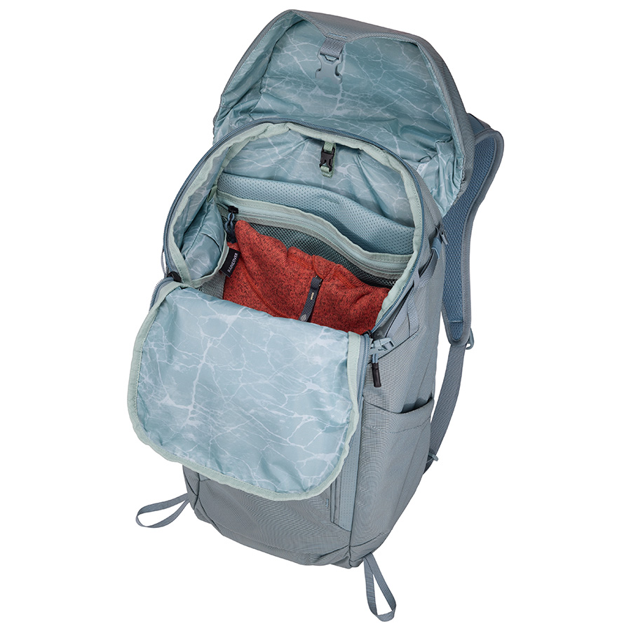 Balo Thule (Thuỵ Điển) AllTrail Daypack 25L – TADP225