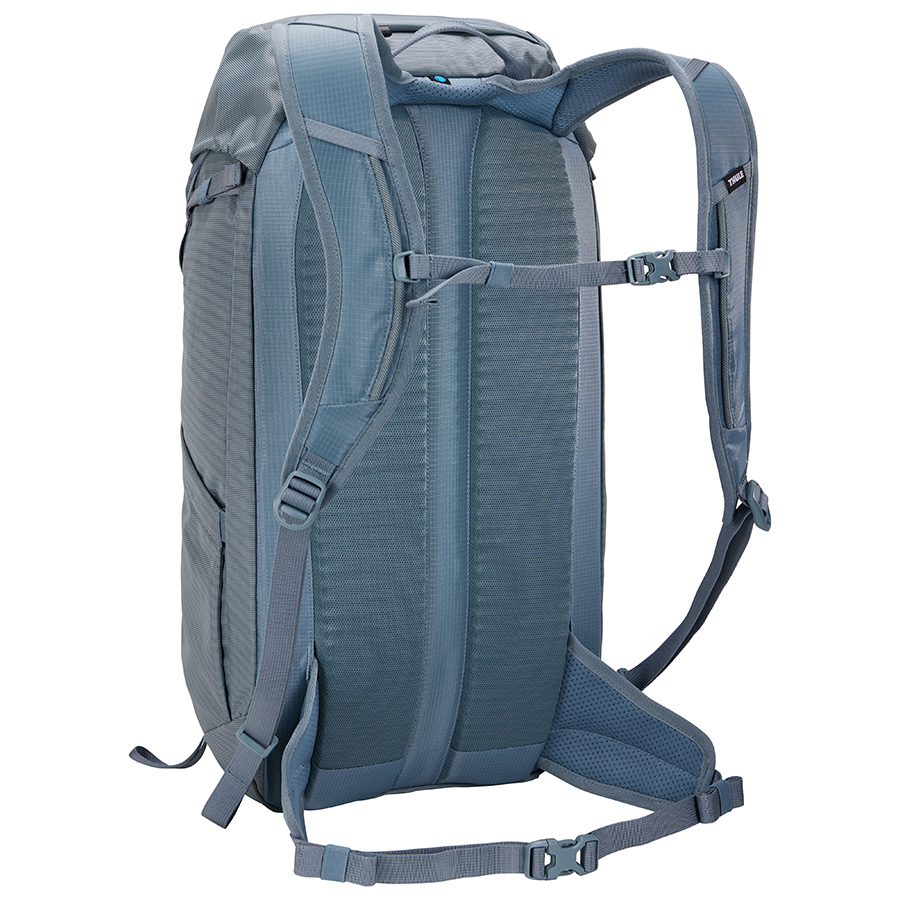 Balo Thule (Thuỵ Điển) AllTrail Daypack 25L – TADP225