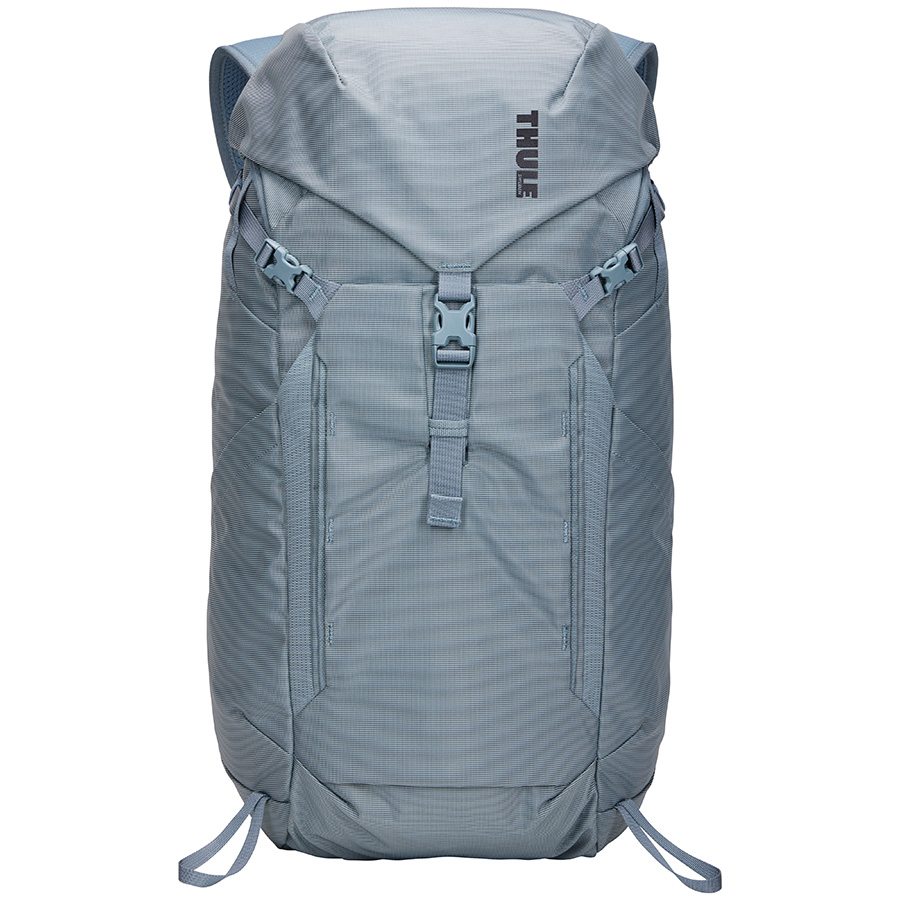 Balo Thule (Thuỵ Điển) AllTrail Daypack 25L – TADP225