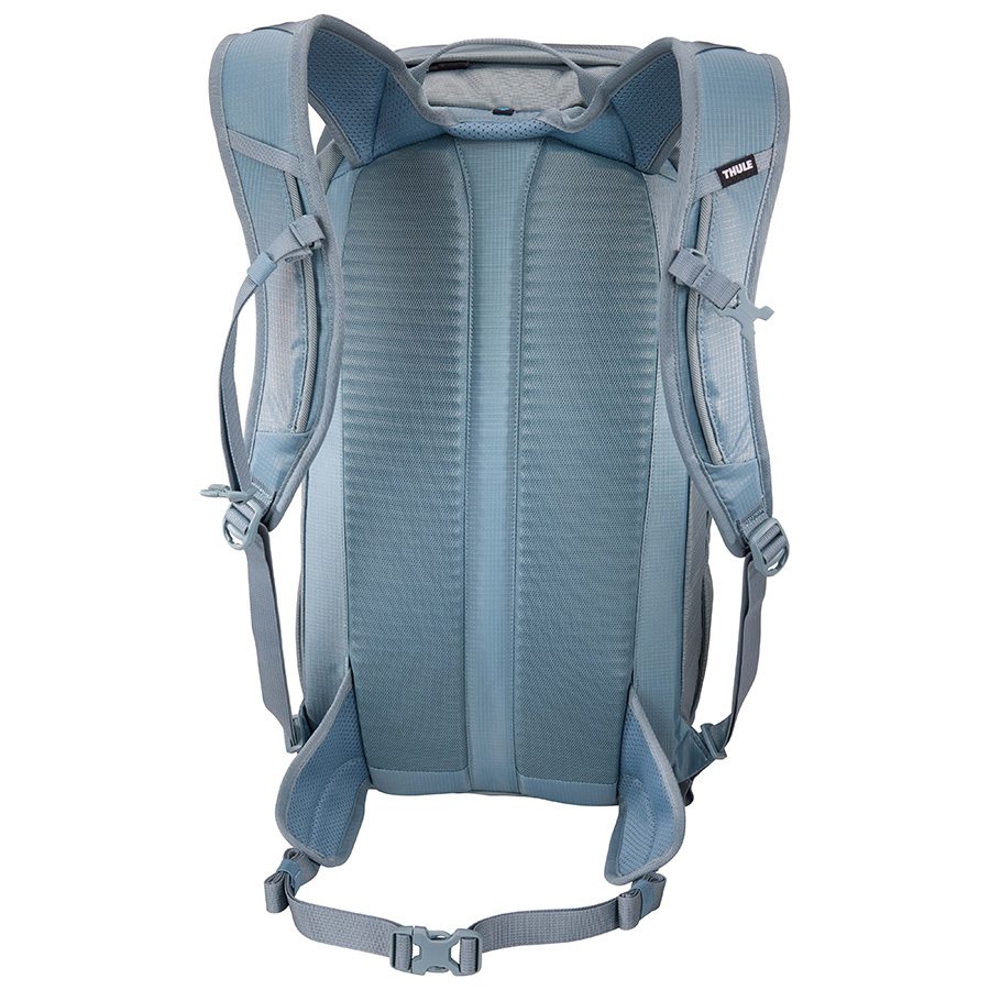 Balo Thule (Thuỵ Điển) AllTrail Daypack 25L – TADP225
