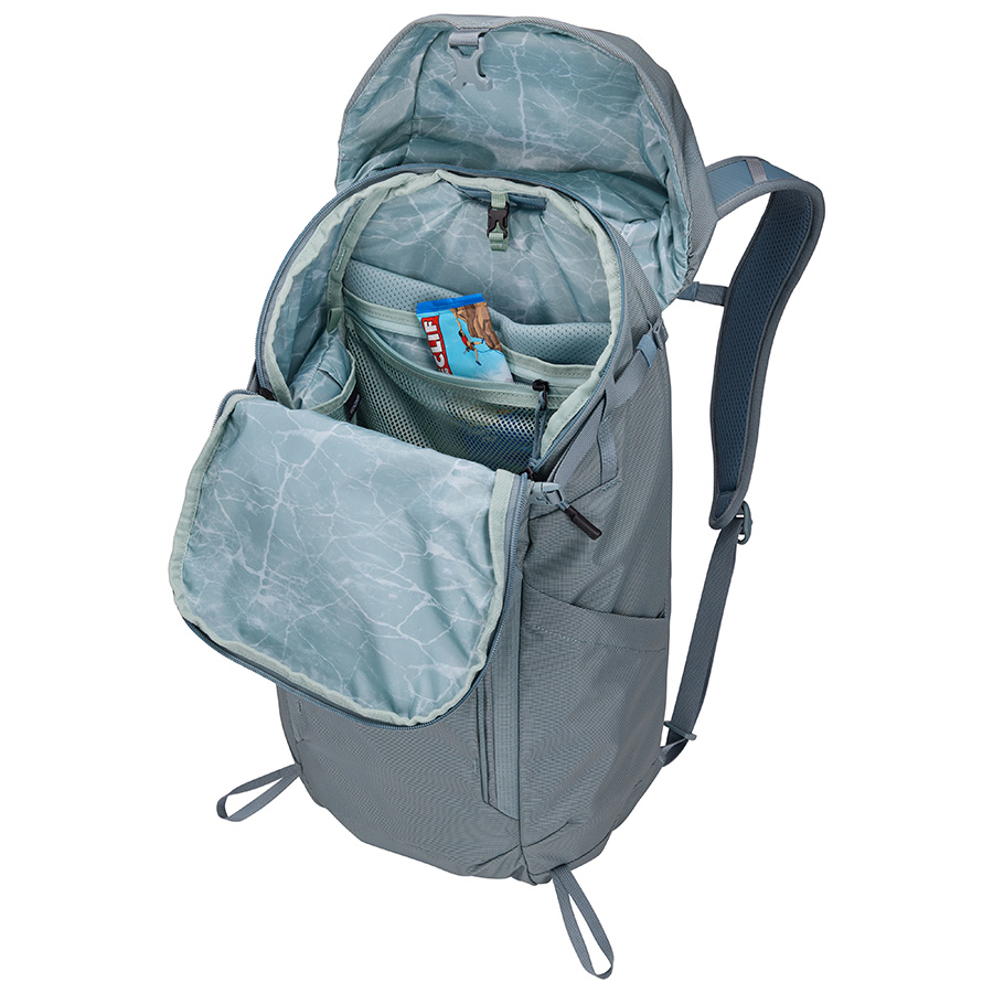 Balo Thule (Thuỵ Điển) AllTrail Daypack 25L – TADP225