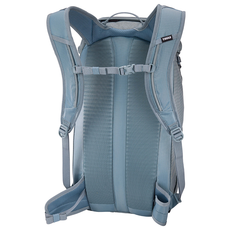 Balo Thule (Thuỵ Điển) AllTrail Daypack 25L – TADP225