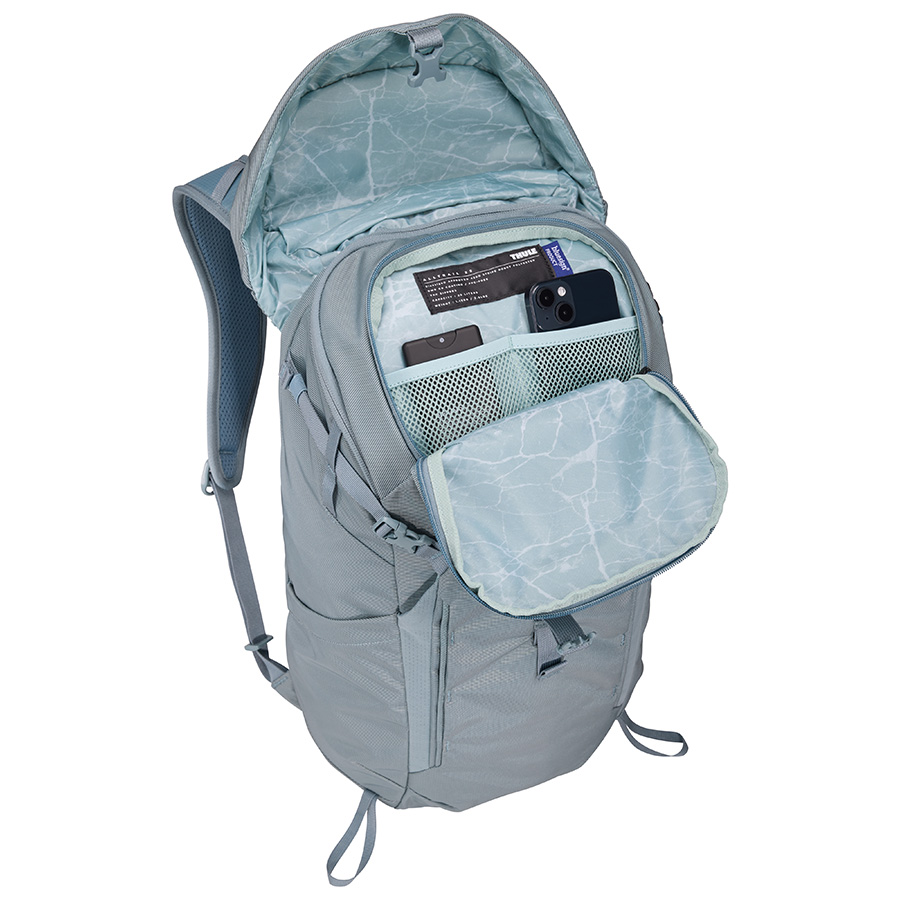 Balo Thule (Thuỵ Điển) AllTrail Daypack 25L – TADP225