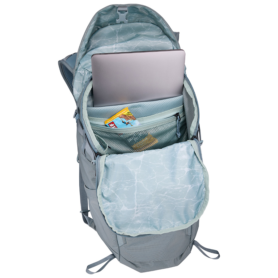 Balo Thule (Thuỵ Điển) AllTrail Daypack 25L – TADP225