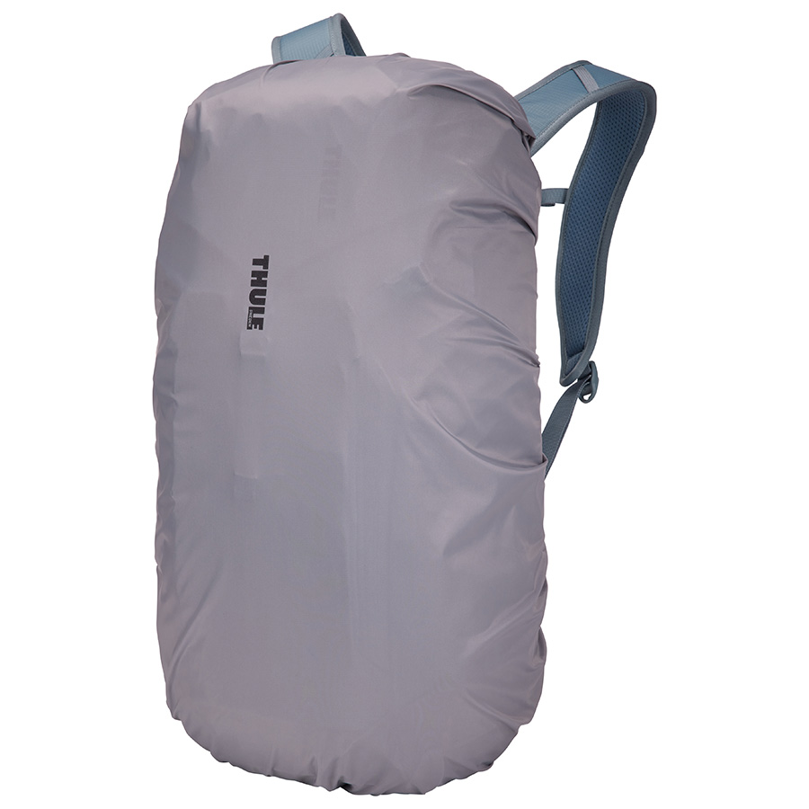 Balo Thule (Thuỵ Điển) AllTrail Daypack 25L – TADP225