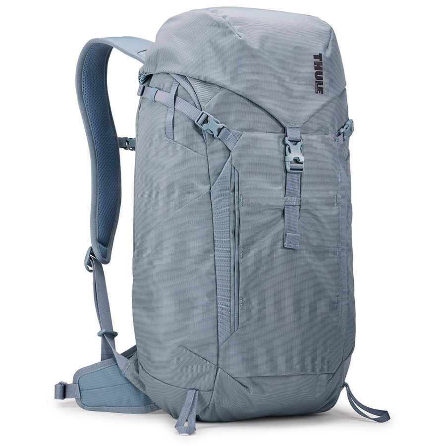 Balo Thule (Thuỵ Điển) AllTrail Daypack 25L – TADP225
